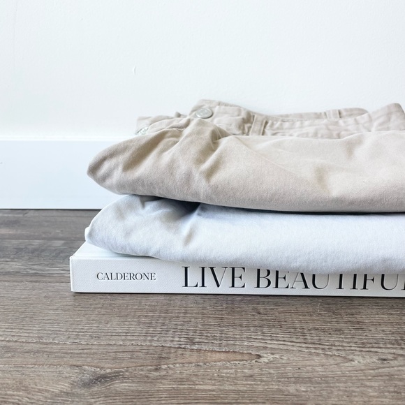 Bonobos Other - Bonobos Shorts (2 Pairs!)